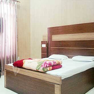 Hotel Sunshine, Mandi Gobindgarh 3